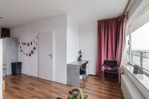 20260310, Van Adrichemstraat 343, Delft, Van Leerdam Makelaardij (19 of 52).jpg